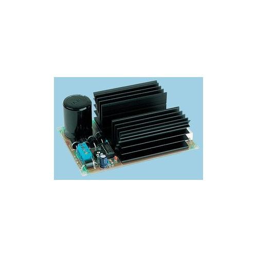 Velleman kit k7203 - -,