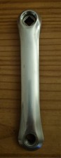 Shimano left non drive side - drive,
