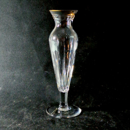 Waterford marquis hanover gold - marquis,