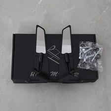 2X Universal Wind Wing