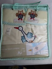 Marks&Spencer Petit Bebe Tab