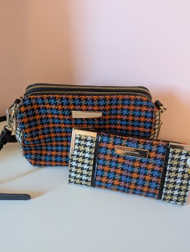 River island multicoloured - river,