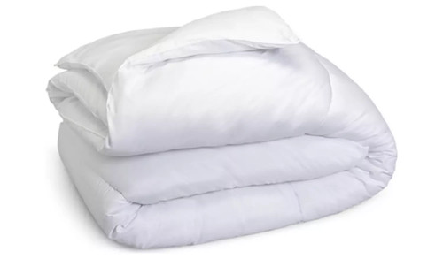 Save habitat supersoft - 50%,