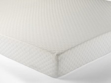 Silentnight Memory 7 Zone