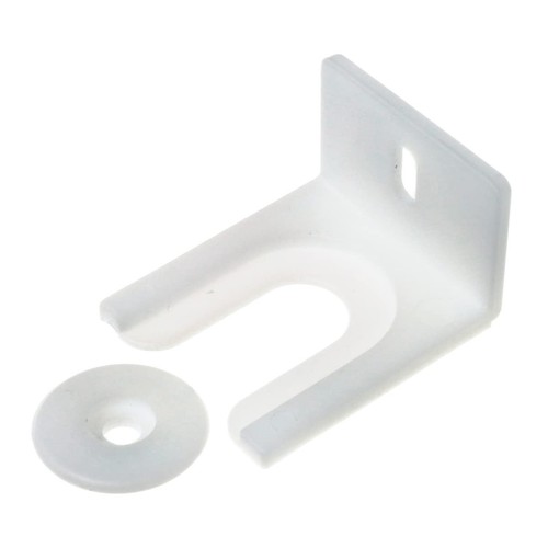 Paxanpax prf222 universal - paxanpax,