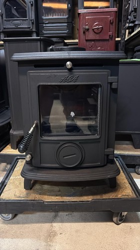 Aga wenlock classic 5kw - aga,