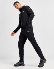 Napapijri Mezy Woven Track