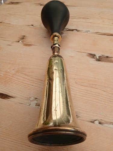 Lucas king the - lucas, vintage