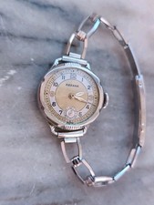 Medana vintage Ladies Swiss
