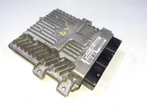 1939wc ecu engine - ecu,
