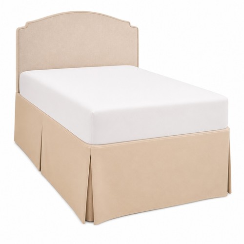 Amigozone valance sheet single - valance,
