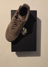 Nike Air Force 1 Lo W Trainers