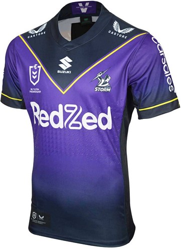 Melbourne storm nrl player - storm,