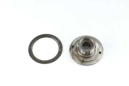 Triumph clutch hub - triumph,
