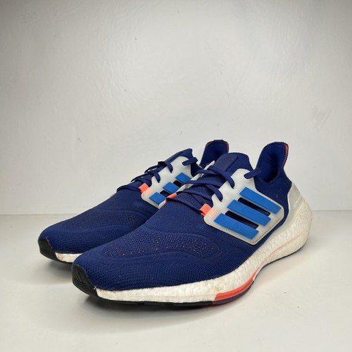 Adidas ultraboost men - adidas, 22
