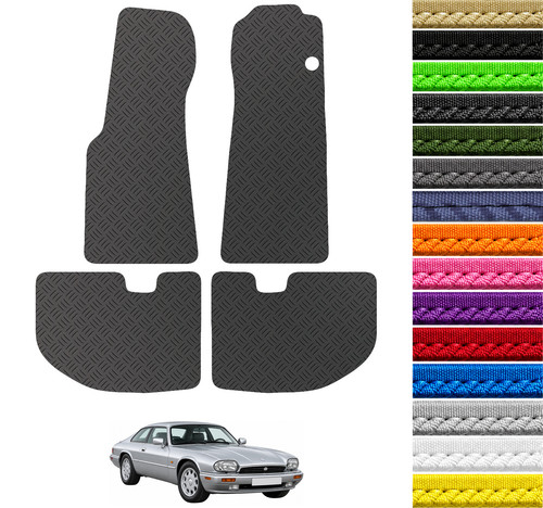 For jaguar xjs 1991 1996 - xjs, 1991-1996