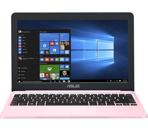 Asus vivobook e203n11 - vivobook, e203n11.6"
