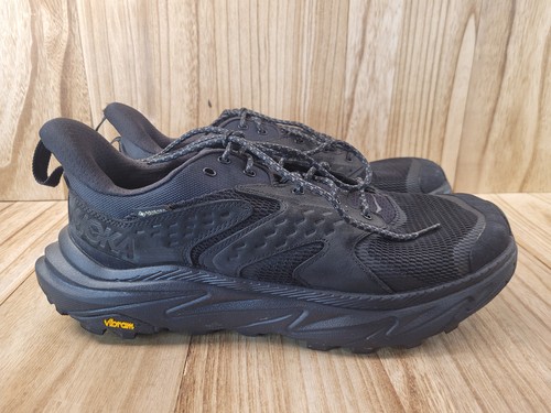 Hoka one anacapa - one, gtx
