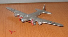 Meccano Ltd Dinky Toys Long