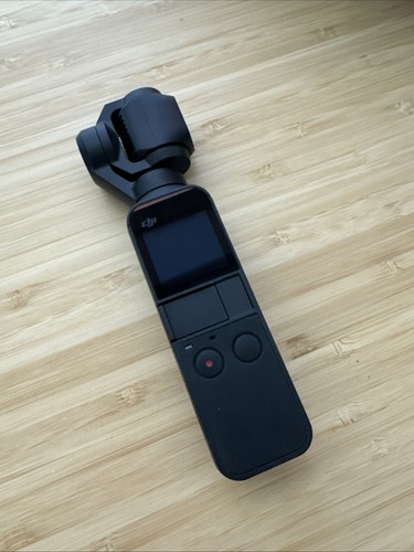 Original dji osmo - dji,