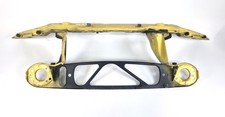 BMW E36 Z3 M54 Front Panel Crash Support Reinforcement Frame 8398682
