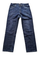 LEE Jeans Mens 34 x 33