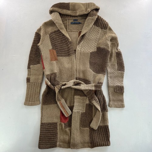 Ralph lauren hand - ralph,