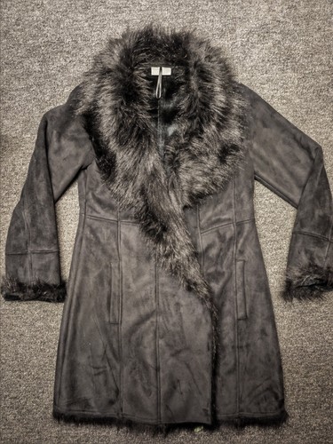 Wallis women grey - wallis,
