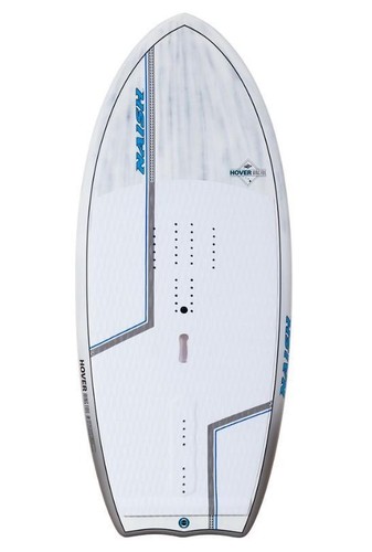 Naish hover carbon - hover, 60l