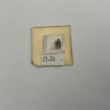 T Gauge P-036-02 electric