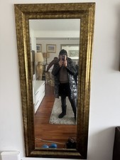 IKEA Levanger full length