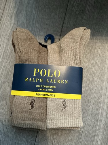 Polo ralph lauren black - polo,