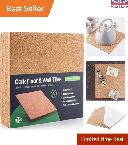 Eco friendly self - eco-friendly, self-adhesive