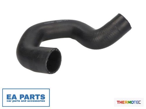 Radiator hose for nissan - hose,