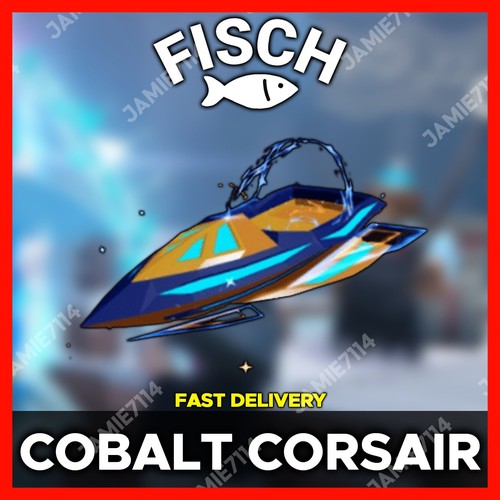 Fisch all boats best - 🐟,