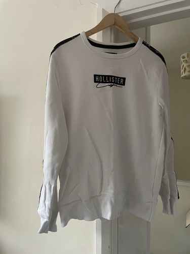 Hollister jumper - hollister,