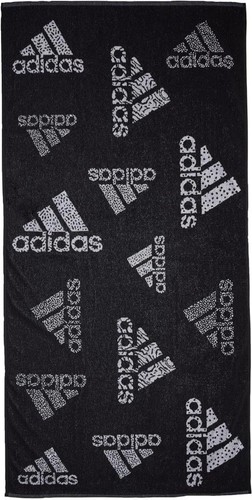 Adidas must haves cotton - haves",