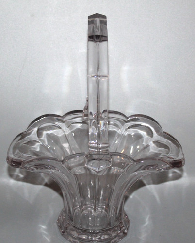 Vintage davidsons jacobean - davidsons,