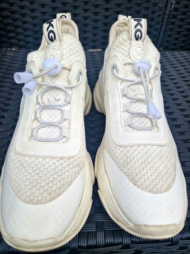 Kurt geiger sneakers womens - kurt,