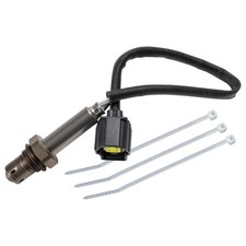 Febi Bilstein Car Lambda
