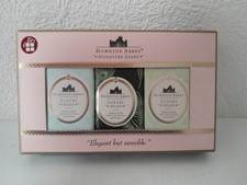M&S Downton Abbey Signature