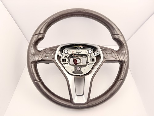 2013 2016 mercedes - 2013-2016, benz