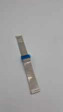 Mesh watch 22mmquick release - mesh,