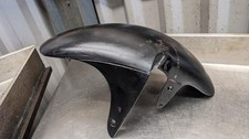 Suzuki gsxr750l front - suzuki, mudguard