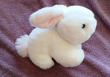 Vintage mothercare white - vintage, ?