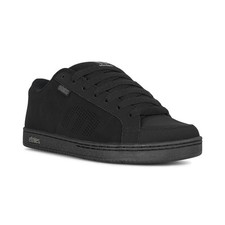 Etnies kingpin skate shoes - etnies,