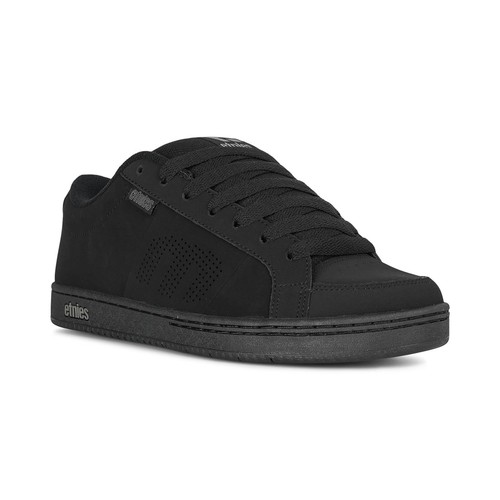 Etnies kingpin skate shoes - etnies,