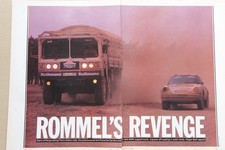 Original car 1984 - car,