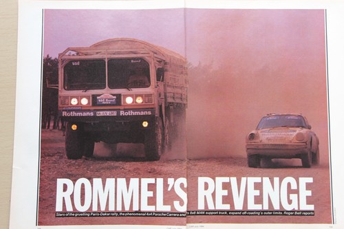 Original car 1984 extracted - original,