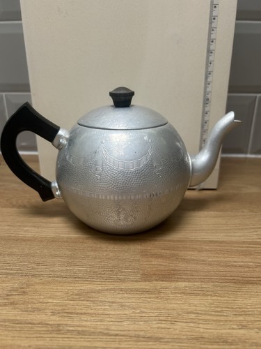 Vintage empire swan brand - vintage,